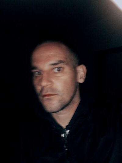  ,   , 40 ,   ,   