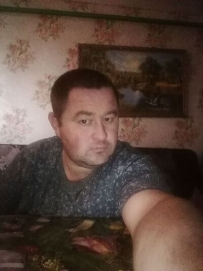  ,   , 36 ,   c , 