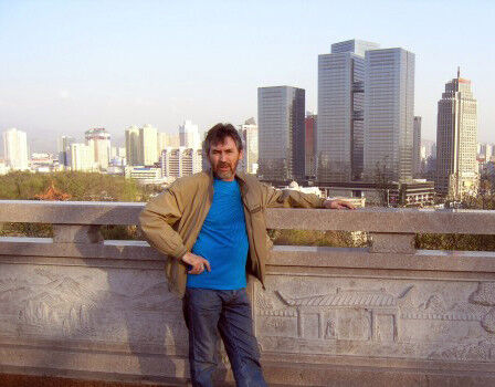  15314899  Vladimir, 55 ,    