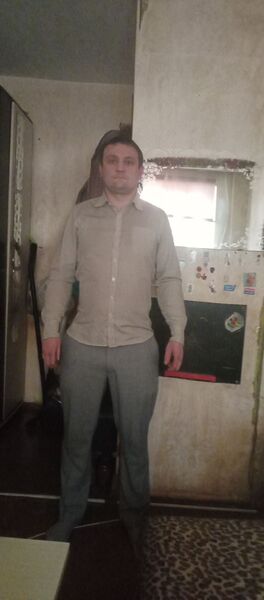  ,   , 38 ,   c 