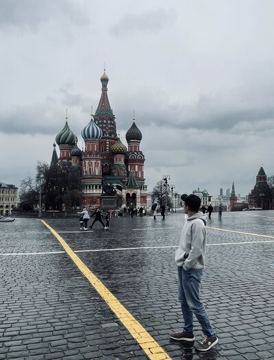  -,   , 23 ,   ,   , c 