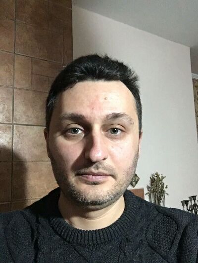  ,   Constantin, 38 ,   ,   , c 