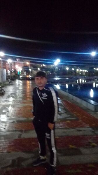  ,   Kazim, 36 ,   ,   , c 