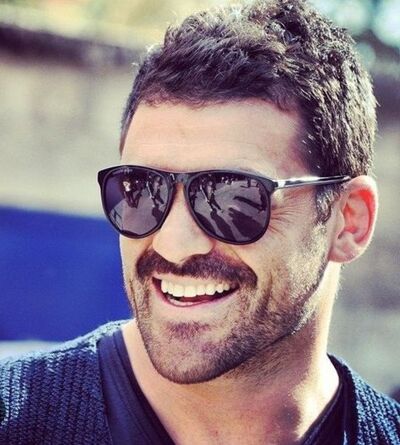  ,   Adam, 42 ,   ,   