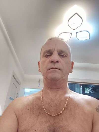  ,   , 57 ,     , c 