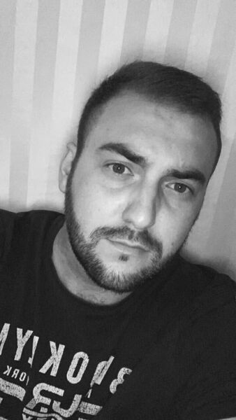  ,   , 29 ,   c 