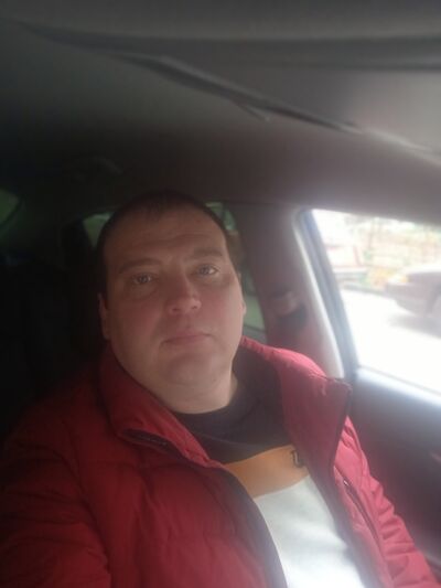  --,   , 44 ,   ,   , c 