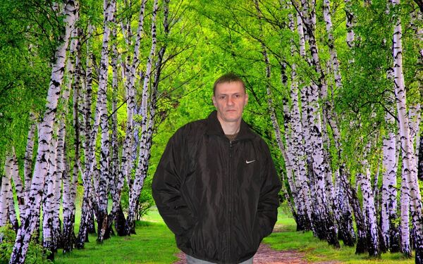  ,   , 52 ,   