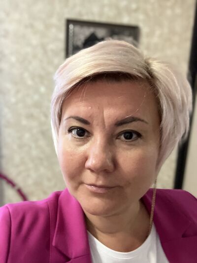  ,   , 46 ,   ,   