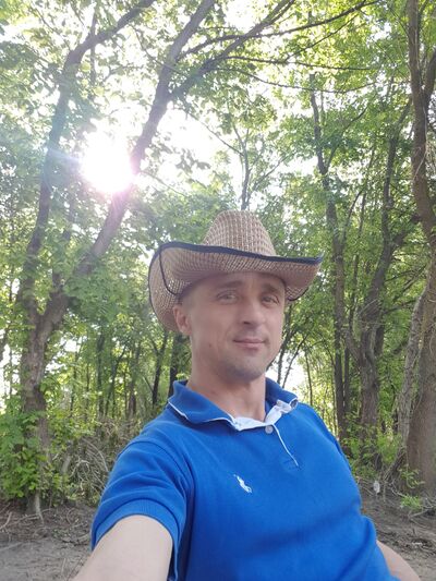  --,   , 43 ,   ,   , c , 