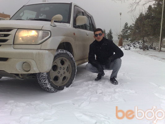  ,   Terlan, 37 ,   