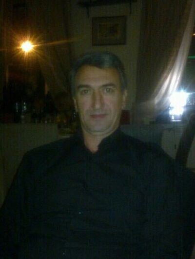  ,   , 49 ,     , c 