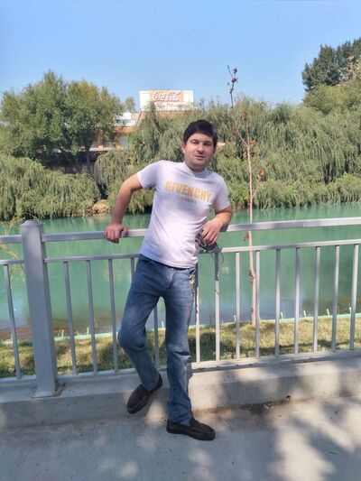  Novy,   , 40 ,   ,   