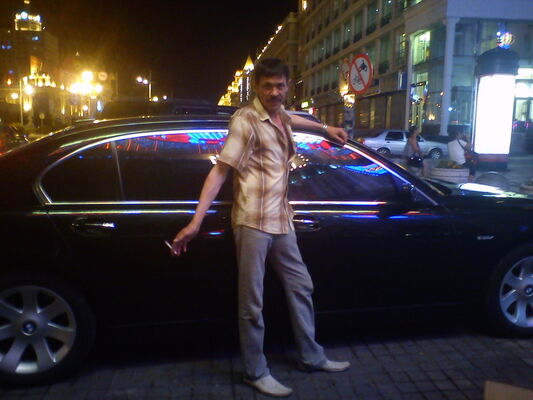  ,   , 59 ,   ,   , c 