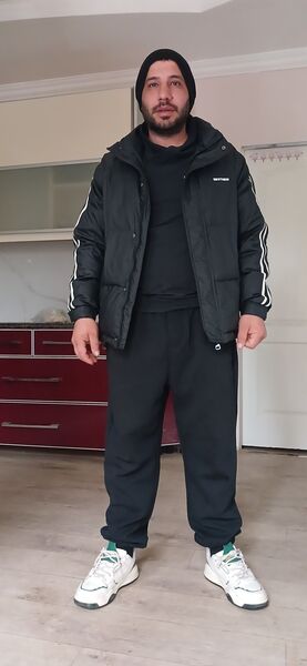  ,   Murat, 35 ,   ,   
