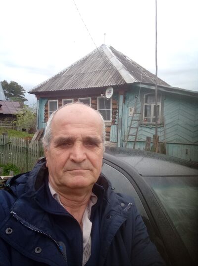  -,   , 64 ,   , 