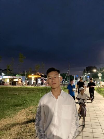  ,   , 21 ,   ,   