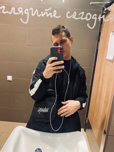  ,   , 27 ,     , c 