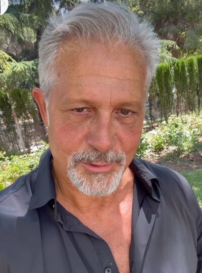  ,   Jamesmartin, 62 ,   ,   , c 