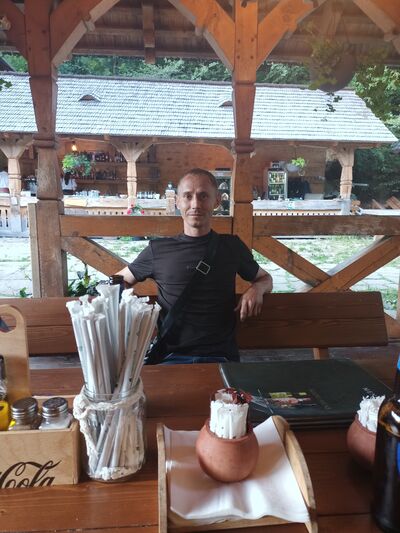  ,   , 39 ,     , c , 