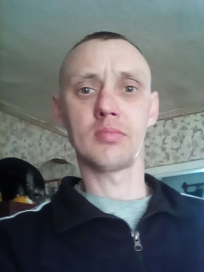  ,   , 45 ,     , c 