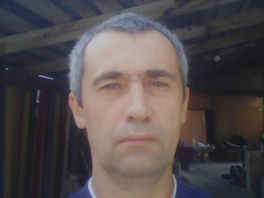  ,   , 61 ,     , c 
