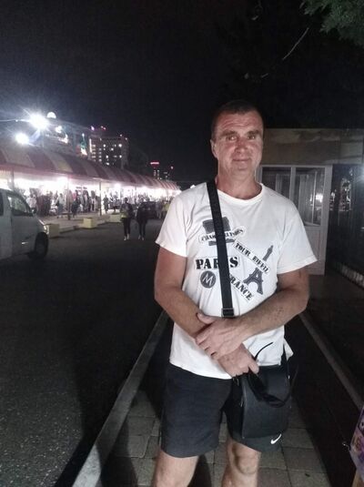  ,   , 57 ,   