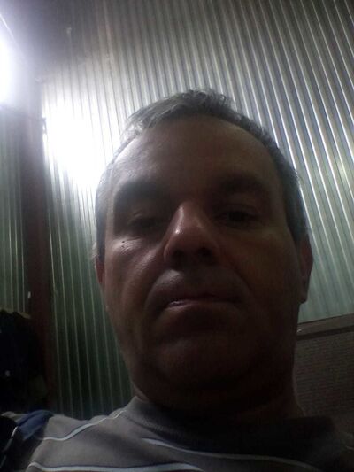  ,   , 46 ,     , c 