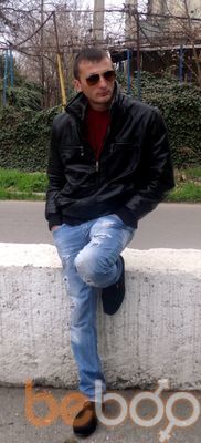  ,   Giorgi, 35 ,  
