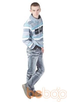 ���������� �������, ���� ������� �����, 30 ���, ������������ ��� ������, ����� � ���������, c�������� ���������