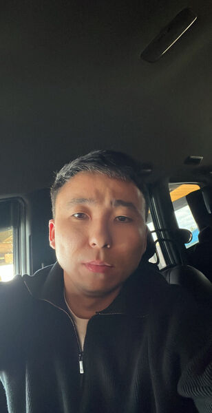  ,   Bakbergen, 28 ,   ,   