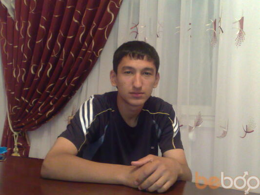  ,   Bobur, 32 ,     , c , 
