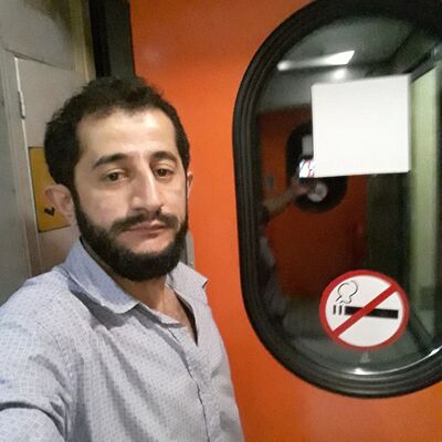  ,   , 39 ,   ,   , 