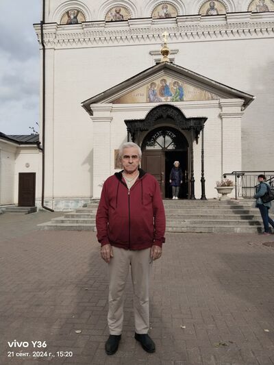 ,   , 73 ,   ,   