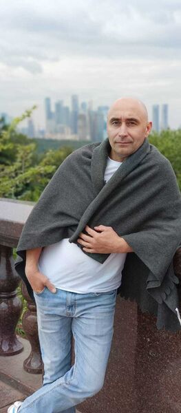  ,   , 46 ,   ,   