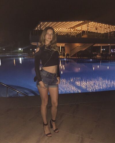  ,   Zarina, 29 ,   
