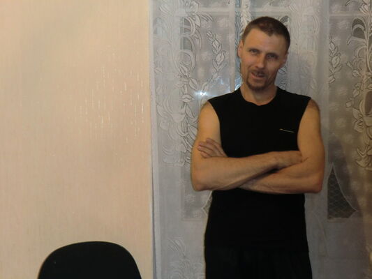  ,   Olegjan691, 55 ,     , c 