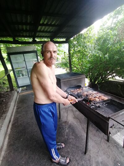  ,   Andrey, 57 ,   c 