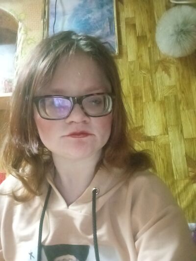  ,   , 24 ,   c 