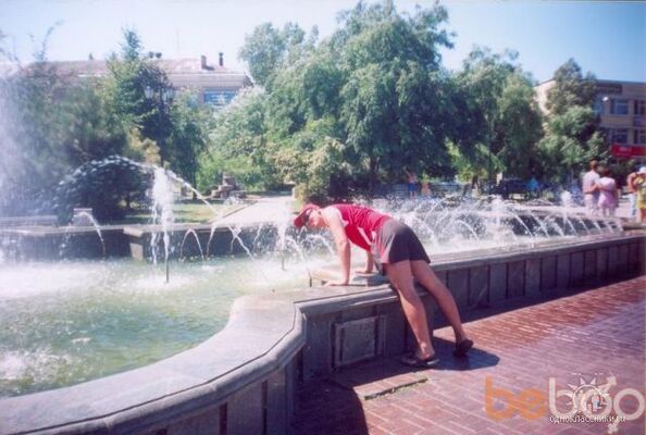  ,   Dima, 49 ,   ,   , c 