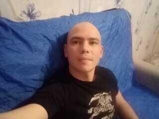  21255479  , 36 ,    -