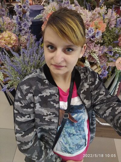  -,   , 24 ,   ,   
