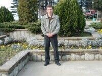  13431769  Alexandr, 52 ,    