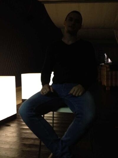  ,   , 40 ,   , 