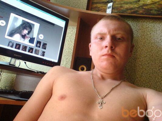  ,   Ka3aK, 33 ,   