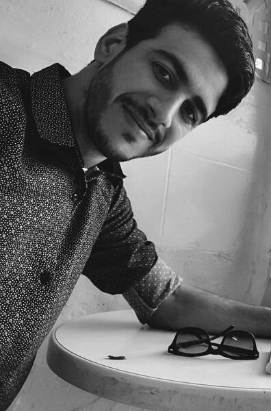  ,   Mehdi, 32 ,   ,   , c 