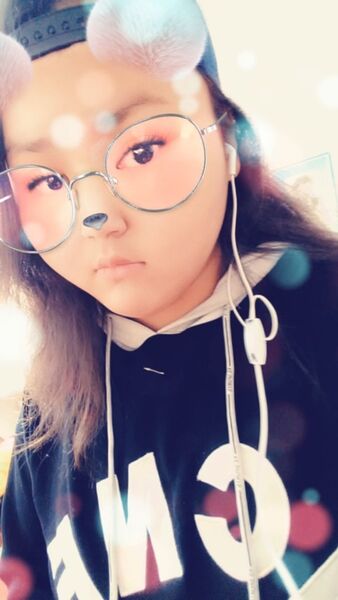  ,   Nursulu, 24 ,     , c 