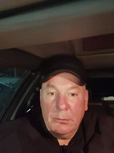  ,   , 56 ,   ,   , c 