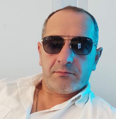  ,   Mamuka, 45 ,   ,   
