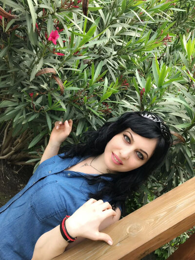  ,   , 52 ,   ,   , c 